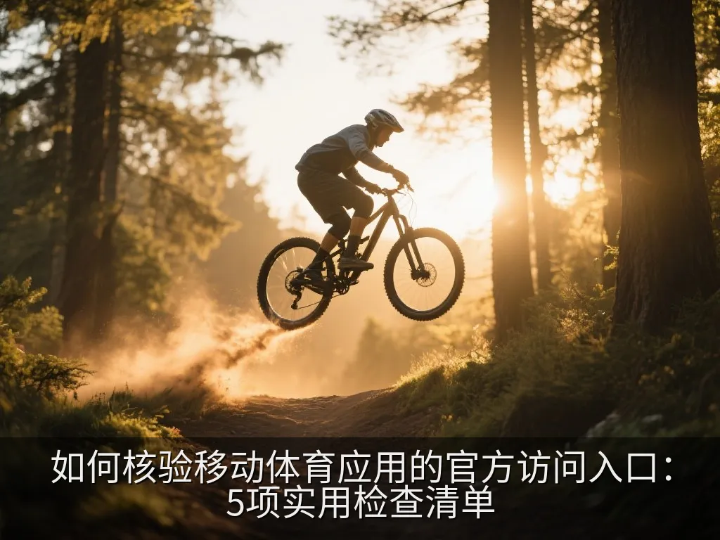 简洁的移动服务核验清单与信息对照笔记